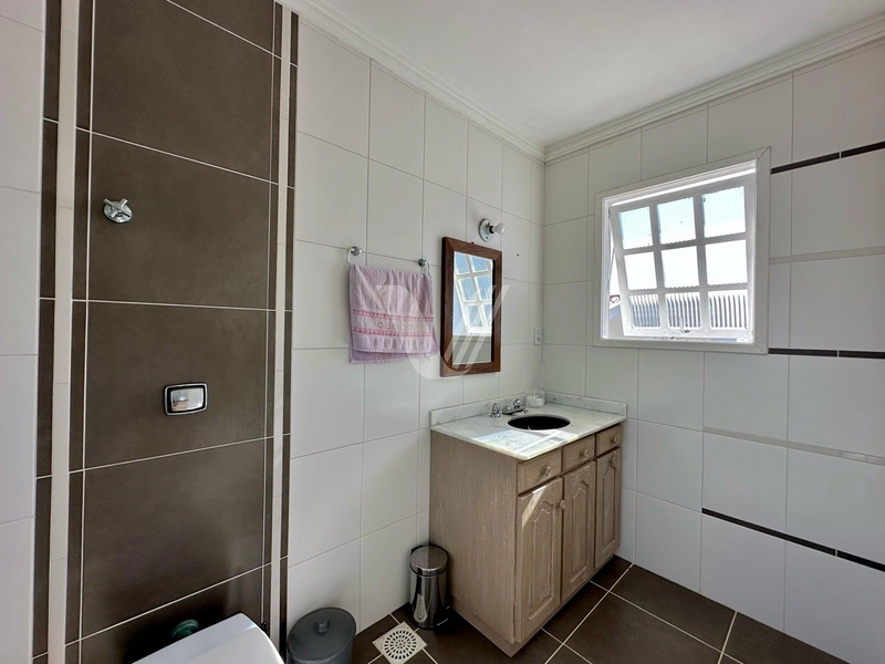 Casa no Bairro RAINHA DO MAR, Xangri-lá: 23ª foto da galeria de imagens do imóvel