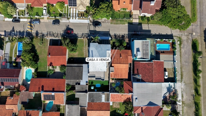 Casa no Bairro RAINHA DO MAR, Xangri-lá: 27ª foto da galeria de imagens do imóvel