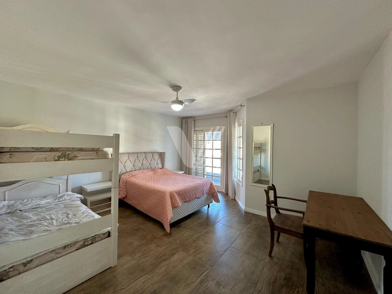 Casa no Bairro RAINHA DO MAR, Xangri-lá: 16ª foto da galeria de imagens do imóvel