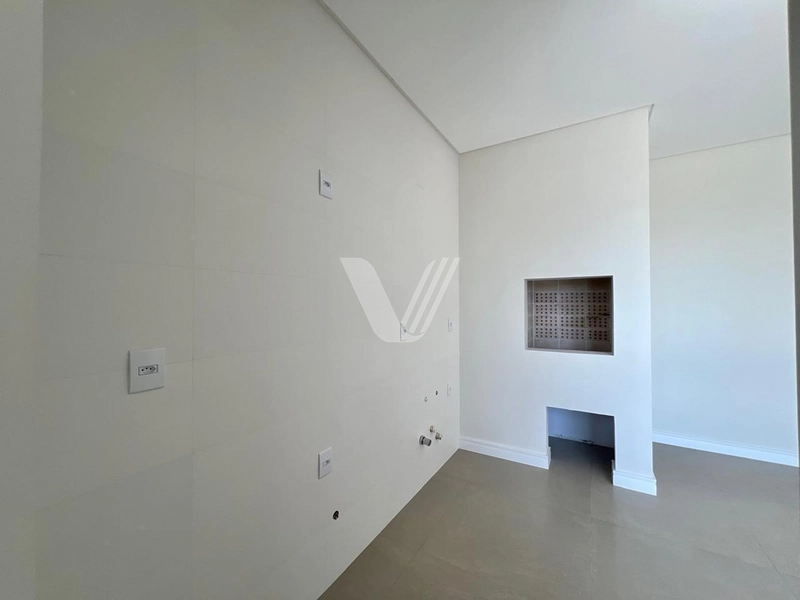 Apartamento novo no Bairro ZONA NOVA, Capão da Canoa: 12ª foto da galeria de imagens do imóvel