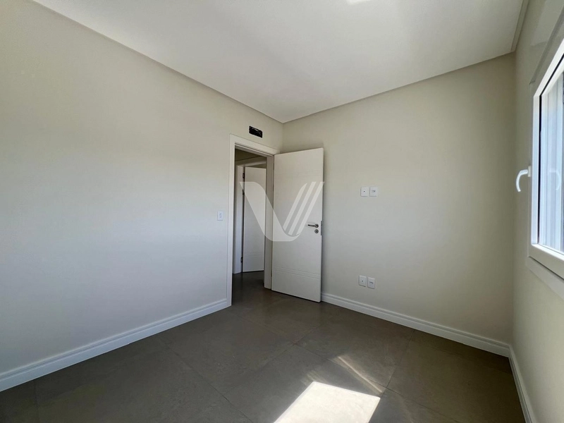 Apartamento novo no Bairro ZONA NOVA, Capão da Canoa: 21ª foto da galeria de imagens do imóvel