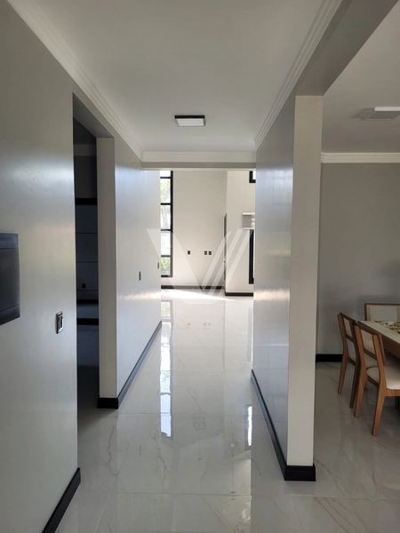Casa no Bairro ATLÂNTIDA, Xangri-lá: 34ª foto da galeria de imagens do imóvel