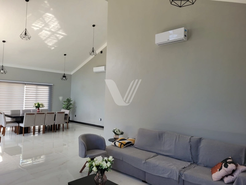 Casa no Bairro ATLÂNTIDA, Xangri-lá: 23ª foto da galeria de imagens do imóvel