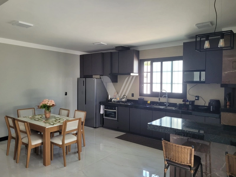 Casa no Bairro ATLÂNTIDA, Xangri-lá: 36ª foto da galeria de imagens do imóvel