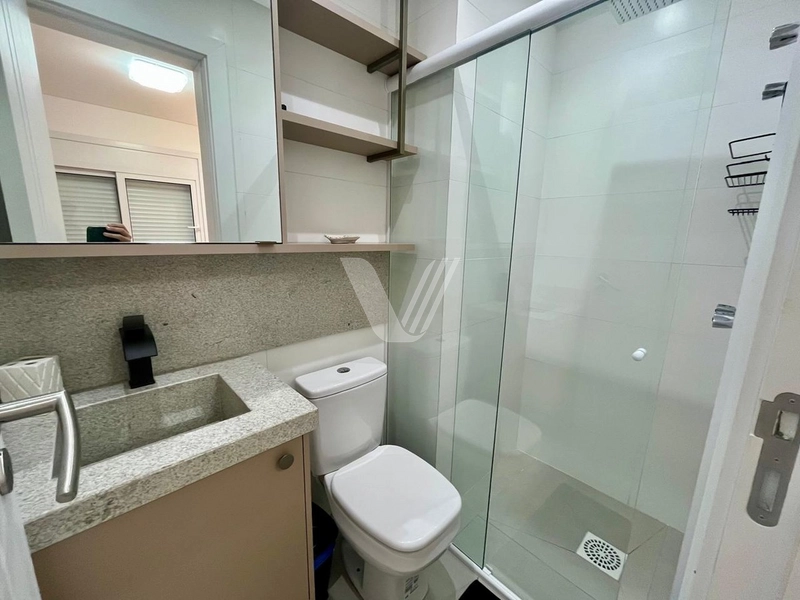 Apartamento no Bairro CENTRO, Capão da Canoa: 11ª foto da galeria de imagens do imóvel