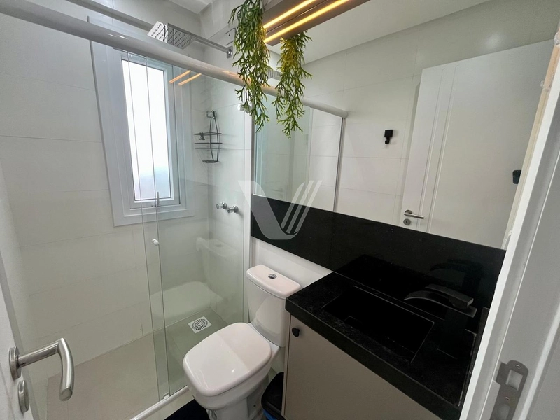 Apartamento no Bairro CENTRO, Capão da Canoa: 14ª foto da galeria de imagens do imóvel