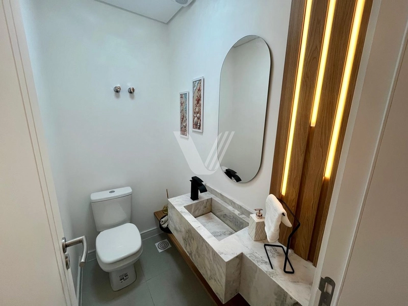 Apartamento no Bairro CENTRO, Capão da Canoa: 9ª foto da galeria de imagens do imóvel