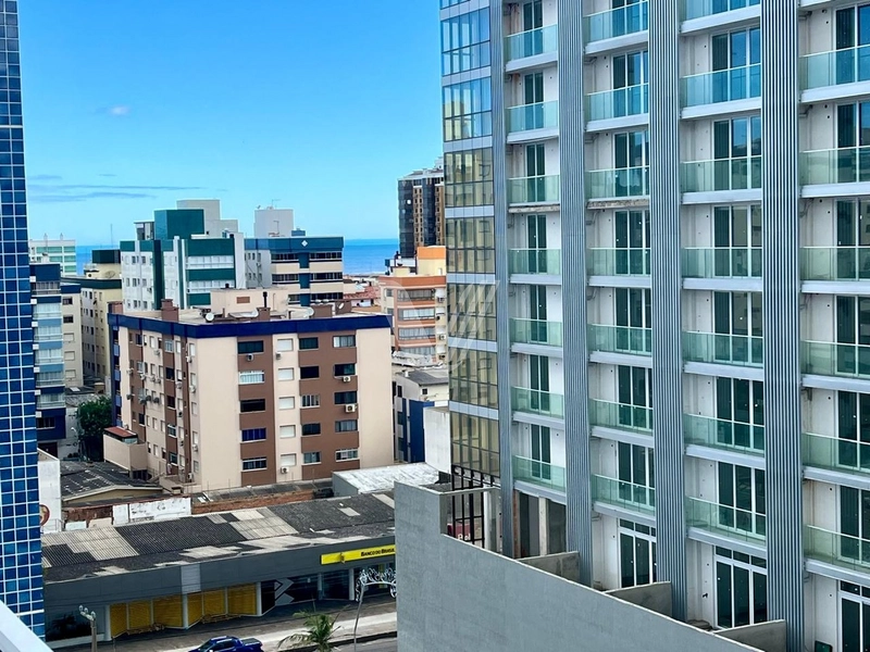 Apartamento no Bairro CENTRO, Capão da Canoa: 16ª foto da galeria de imagens do imóvel
