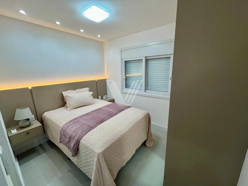 Apartamento no Bairro CENTRO, Capão da Canoa: 13ª foto da galeria de imagens do imóvel