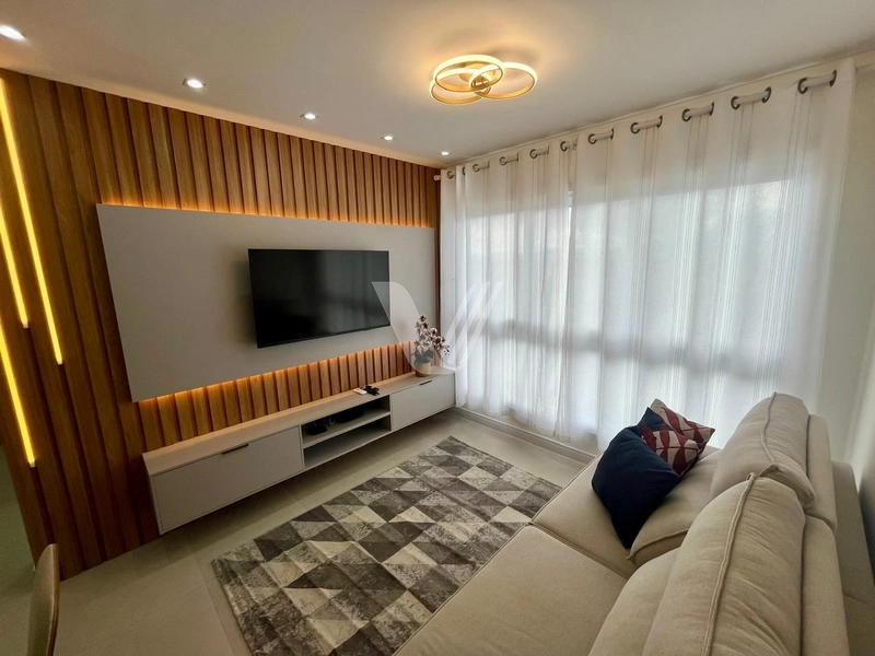 Apartamento no Bairro CENTRO, Capão da Canoa: 3ª foto da galeria de imagens do imóvel