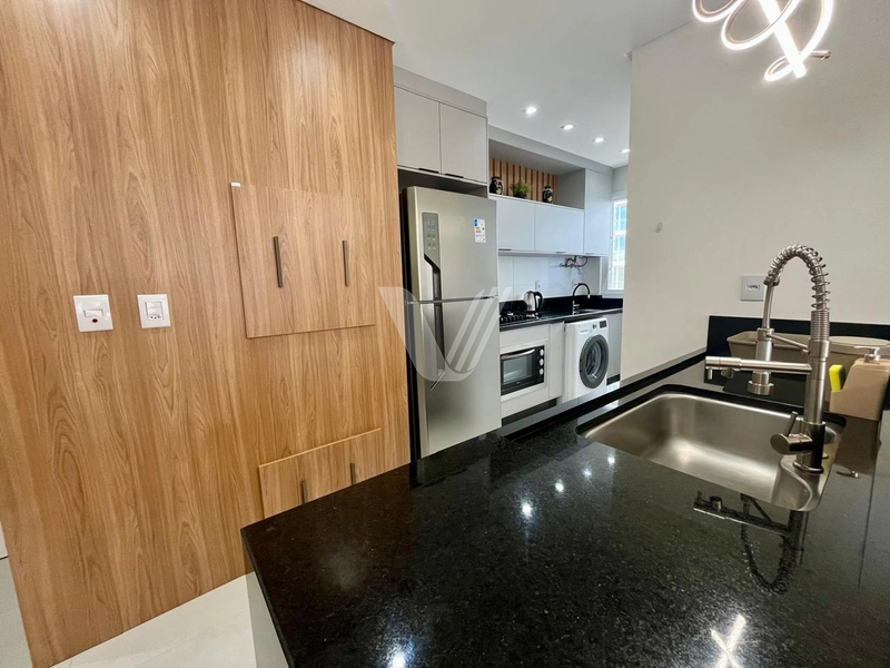 Apartamento no Bairro CENTRO, Capão da Canoa: 6ª foto da galeria de imagens do imóvel