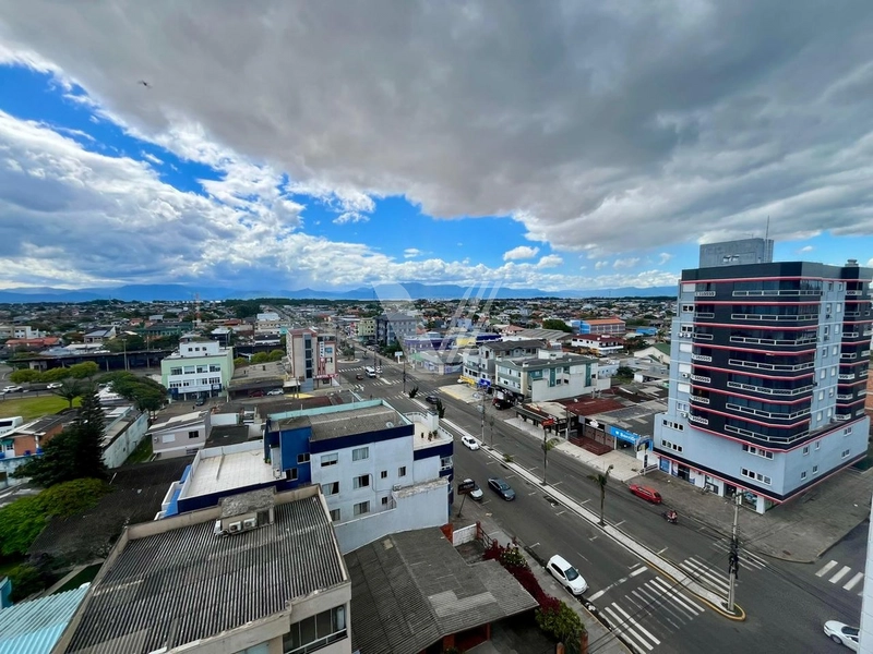 Apartamento no Bairro CENTRO, Capão da Canoa: 12ª foto da galeria de imagens do imóvel