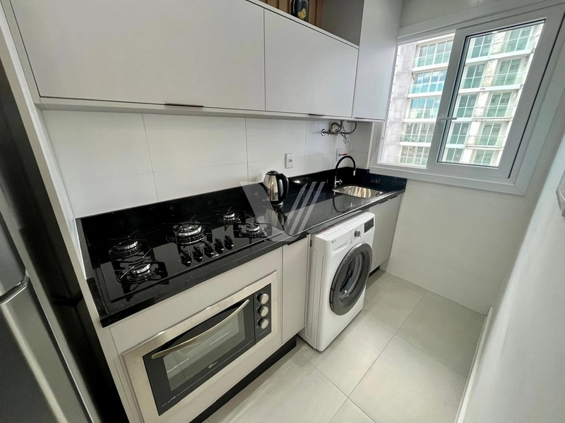 Apartamento no Bairro CENTRO, Capão da Canoa: 7ª foto da galeria de imagens do imóvel