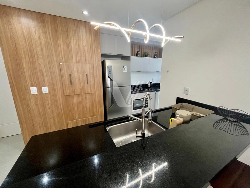 Apartamento no Bairro CENTRO, Capão da Canoa: 5ª foto da galeria de imagens do imóvel