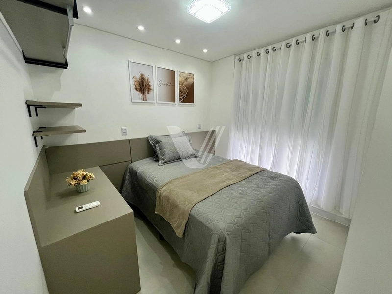 Apartamento no Bairro CENTRO, Capão da Canoa: 10ª foto da galeria de imagens do imóvel