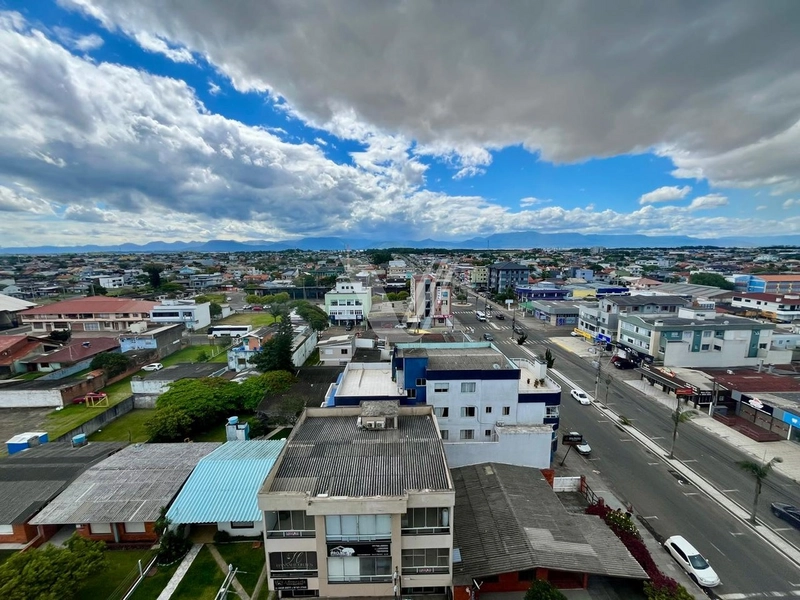 Apartamento no Bairro CENTRO, Capão da Canoa: 15ª foto da galeria de imagens do imóvel