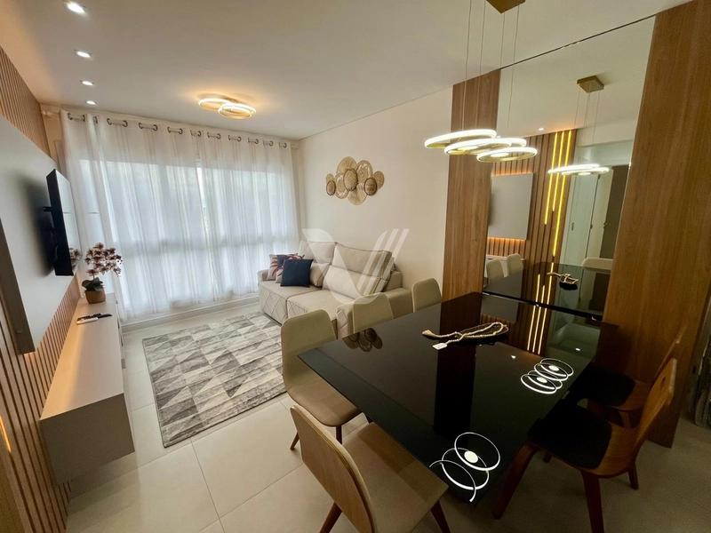 Apartamento no Bairro CENTRO, Capão da Canoa: 2ª foto da galeria de imagens do imóvel