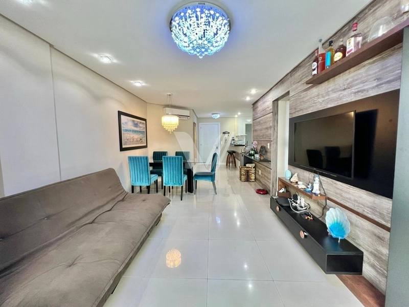 Apartamento no Bairro ZONA NOVA, Capão da Canoa: 4ª foto da galeria de imagens do imóvel