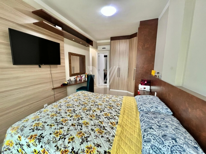 Apartamento no Bairro ZONA NOVA, Capão da Canoa: 10ª foto da galeria de imagens do imóvel