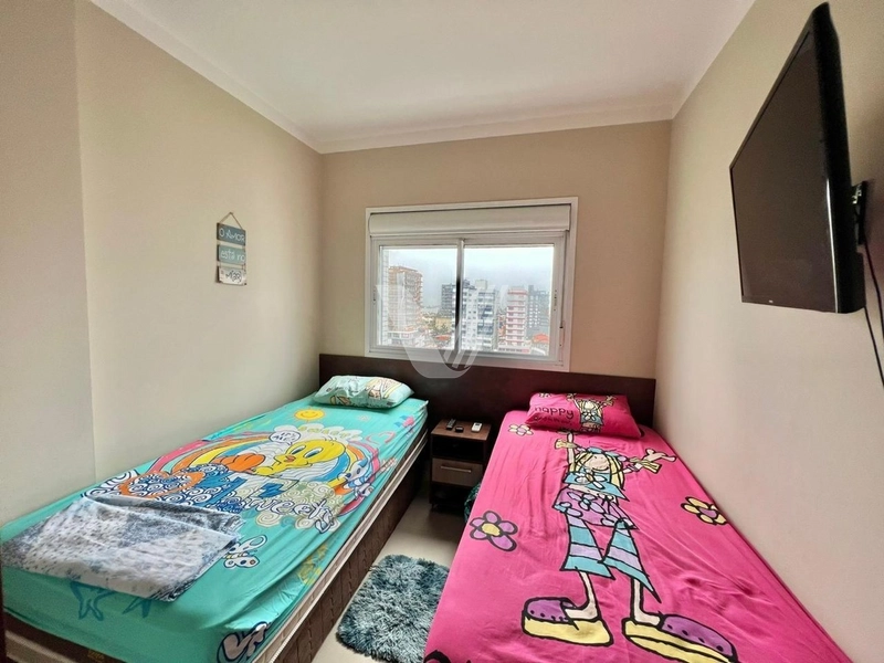 Apartamento no Bairro ZONA NOVA, Capão da Canoa: 12ª foto da galeria de imagens do imóvel