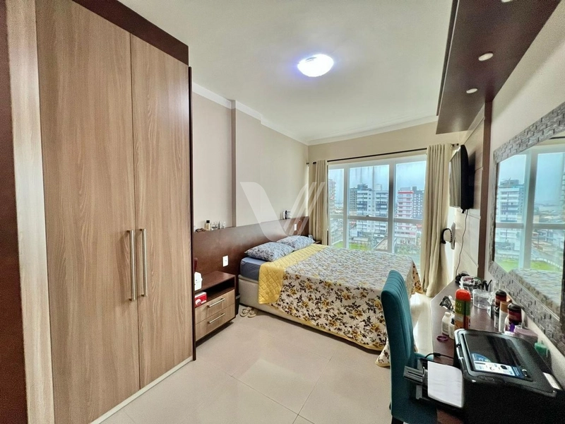Apartamento no Bairro ZONA NOVA, Capão da Canoa: 9ª foto da galeria de imagens do imóvel