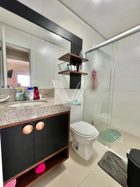 Apartamento no Bairro ZONA NOVA, Capão da Canoa: 11ª foto da galeria de imagens do imóvel