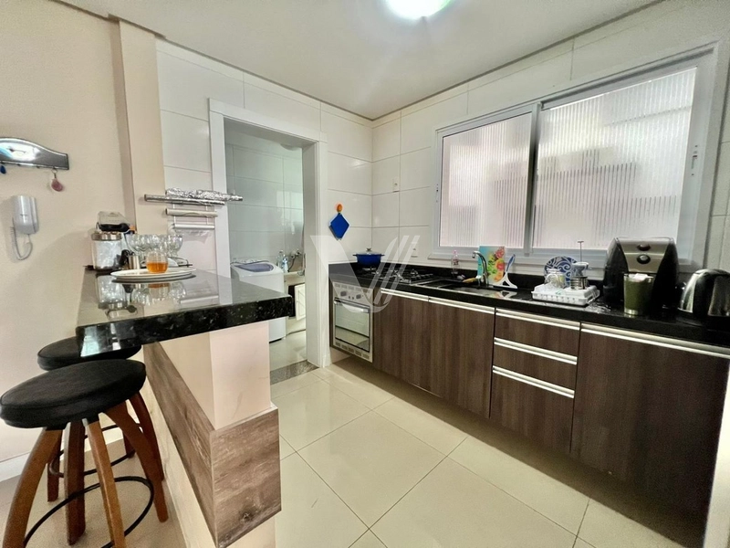 Apartamento no Bairro ZONA NOVA, Capão da Canoa: 7ª foto da galeria de imagens do imóvel