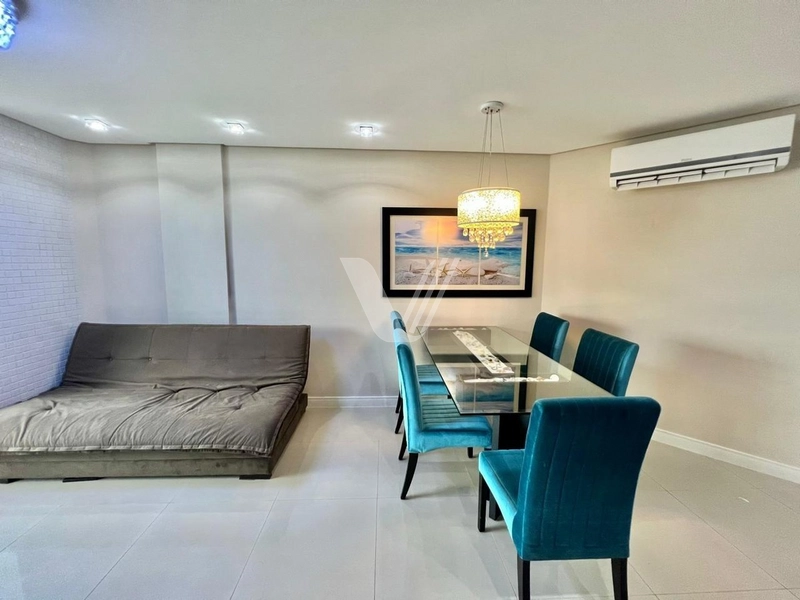 Apartamento no Bairro ZONA NOVA, Capão da Canoa: 5ª foto da galeria de imagens do imóvel