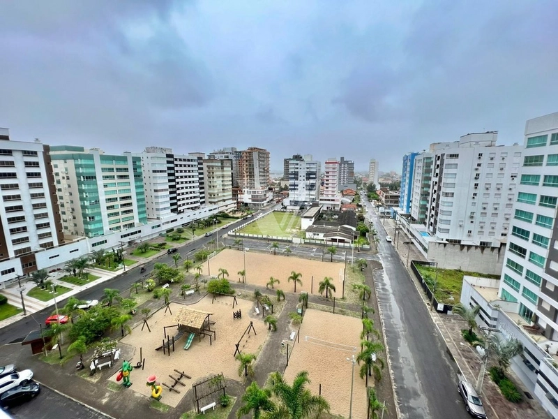 Apartamento no Bairro ZONA NOVA, Capão da Canoa: 15ª foto da galeria de imagens do imóvel
