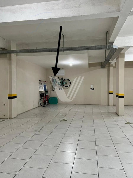Apartamento no Bairro ZONA NOVA, Capão da Canoa: 13ª foto da galeria de imagens do imóvel