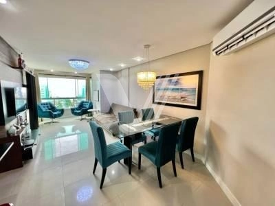 Apartamento no Bairro ZONA NOVA, Capão da Canoa: 3ª foto da galeria de imagens do imóvel