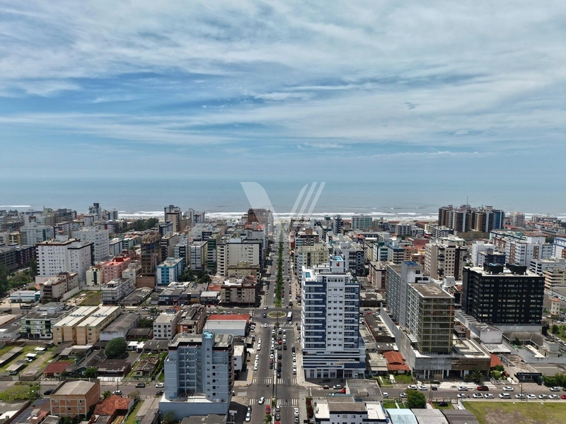 Apartamento no Bairro ZONA NOVA, Capão da Canoa: 14ª foto da galeria de imagens do imóvel