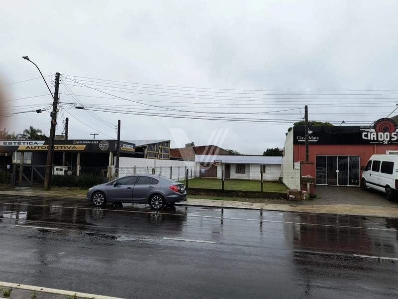 Terreno no Bairro SANTO ANTÔNIO, Capão da Canoa: 2ª foto da galeria de imagens do imóvel