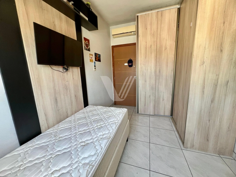 Casa no Bairro GUARANI, Capão da Canoa: 11ª foto da galeria de imagens do imóvel