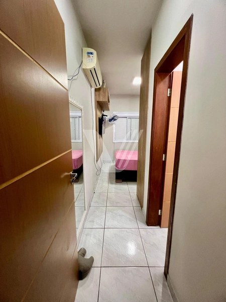 Casa no Bairro GUARANI, Capão da Canoa: 7ª foto da galeria de imagens do imóvel