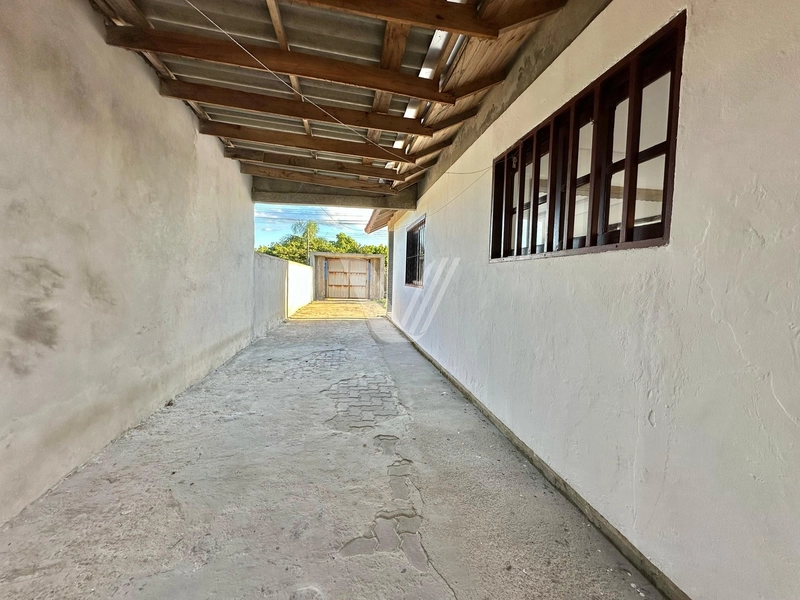 Casa no Bairro GUARANI, Capão da Canoa: 13ª foto da galeria de imagens do imóvel