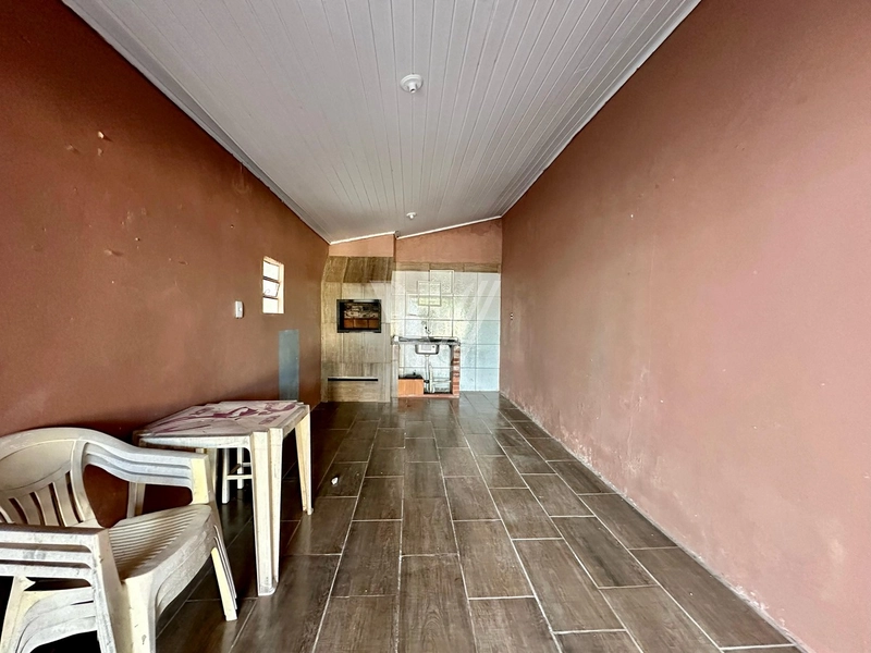 Casa no Bairro GUARANI, Capão da Canoa: 12ª foto da galeria de imagens do imóvel