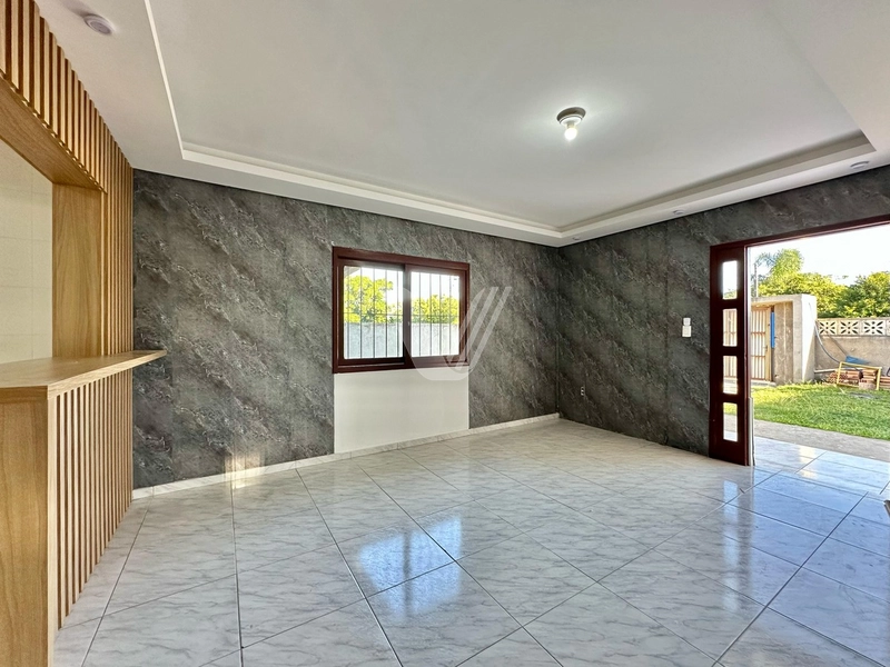 Casa no Bairro GUARANI, Capão da Canoa: 4ª foto da galeria de imagens do imóvel