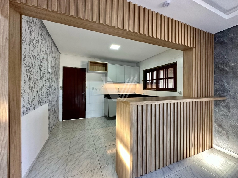 Casa no Bairro GUARANI, Capão da Canoa: 5ª foto da galeria de imagens do imóvel
