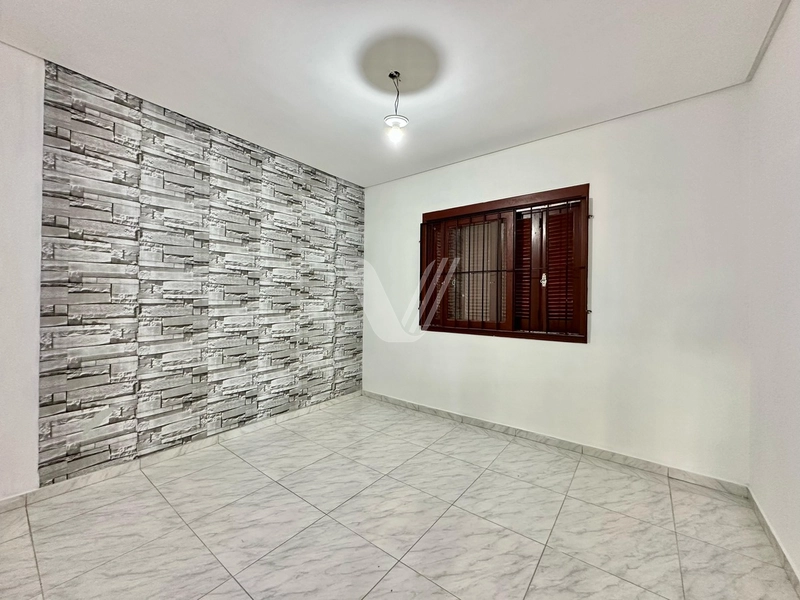 Casa no Bairro GUARANI, Capão da Canoa: 9ª foto da galeria de imagens do imóvel