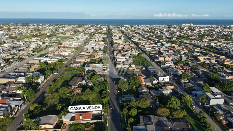 Casa no Bairro GUARANI, Capão da Canoa: 15ª foto da galeria de imagens do imóvel