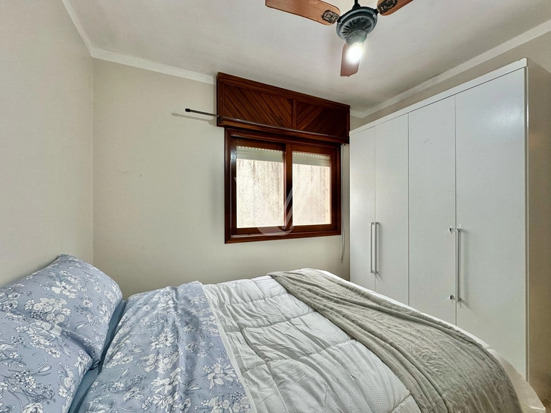 Apartamento no Bairro CENTRO, Capão da Canoa: 14ª foto da galeria de imagens do imóvel