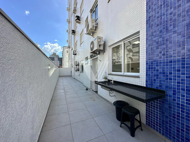 Apartamento no Bairro ZONA NOVA, Capão da Canoa: 16ª foto da galeria de imagens do imóvel