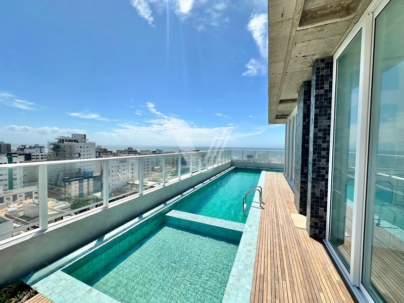 Apartamento no Bairro CENTRO, Capão da Canoa: 1ª foto da galeria de imagens do imóvel