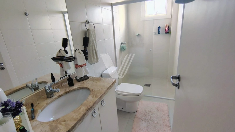 Apartamento no Bairro ZONA NOVA, Capão da Canoa: 9ª foto da galeria de imagens do imóvel