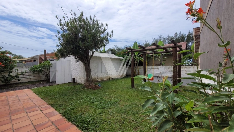 Casa no Bairro RAINHA DO MAR, Xangri-lá: 9ª foto da galeria de imagens do imóvel