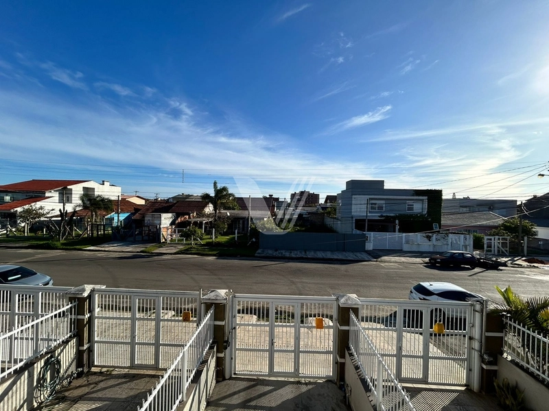 Casa no Bairro CENTRO, Tramandaí: 52ª foto da galeria de imagens do imóvel
