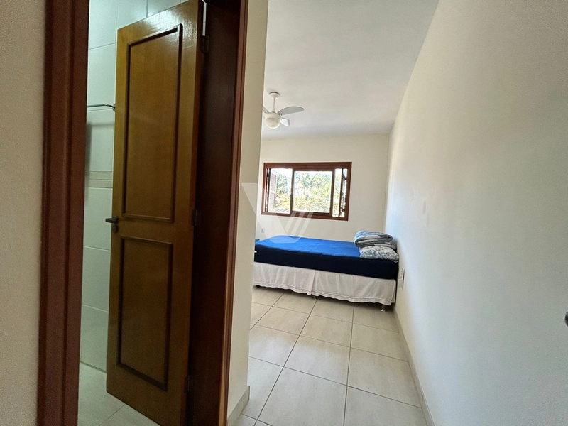 Casa no Bairro CENTRO, Tramandaí: 24ª foto da galeria de imagens do imóvel