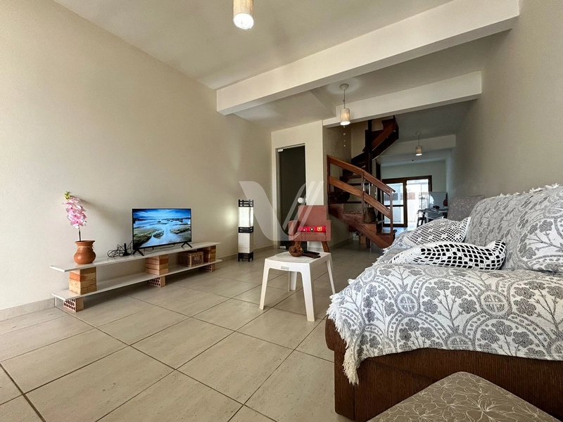 Casa no Bairro CENTRO, Tramandaí: 12ª foto da galeria de imagens do imóvel