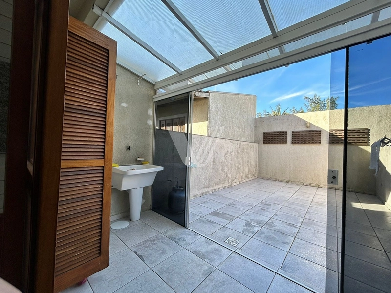 Casa no Bairro CENTRO, Tramandaí: 19ª foto da galeria de imagens do imóvel